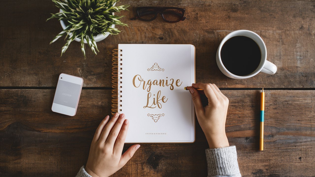 FREE Printables